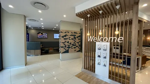 the rubik, abank retail (11).